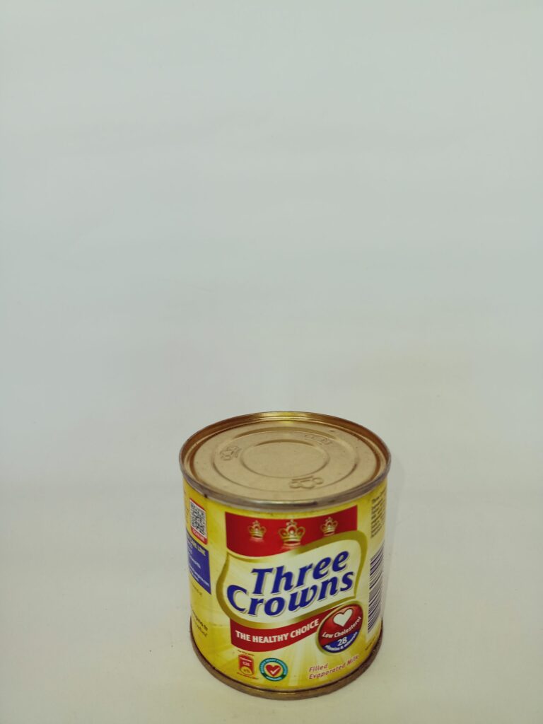 Three Crown Tin 150g Ovenfresh Bakery Restuarant three-crown-tin-150g-ovenfresh-bakery-restuarant